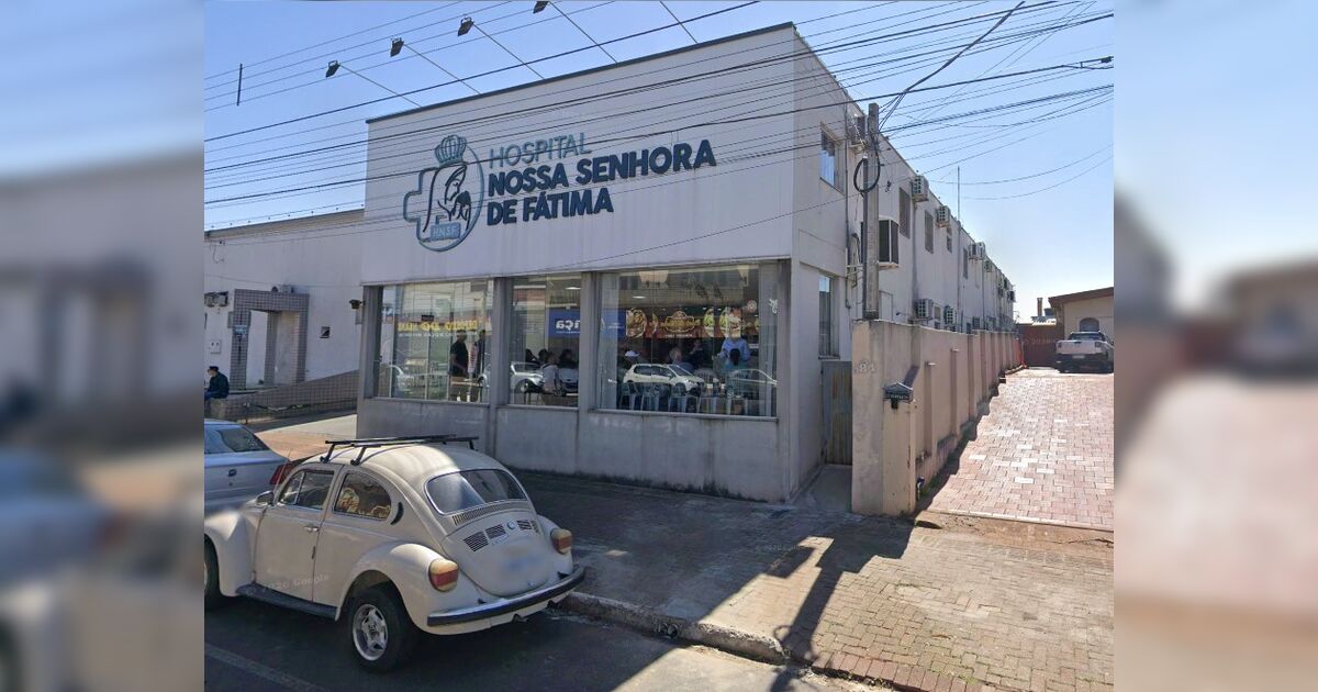 homem-em-surto-invade-casa,-tenta-arrombar-porta-e-acaba-contido