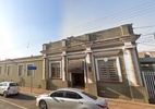 cidade-em-sp-suspende-aulas-apos-casos-misteriosos-de-problemas-de-pele