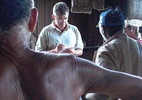 lula,-caiado-e-augusto-cury-assinam-compromisso-contra-o-trabalho-escravo