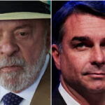 polemica-com-nossa-senhora-aparecida-desgasta-lula-e-flavio-nas-redes,-diz-levantamento