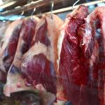 china-habilita-quatro-novas-plantas-brasileiras-para-exportacao-de-carnes