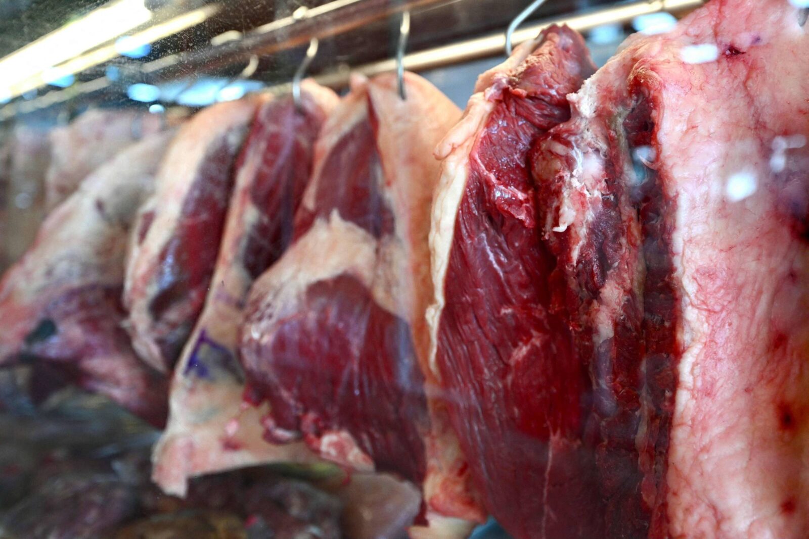 china-habilita-quatro-novas-plantas-brasileiras-para-exportacao-de-carnes