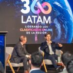 el-grupo-360latam,-dueno-de-infocasas,-adquiere-la-plataforma-uruguaya-casas-y+-y-proyecta-llevarla-a-la-region