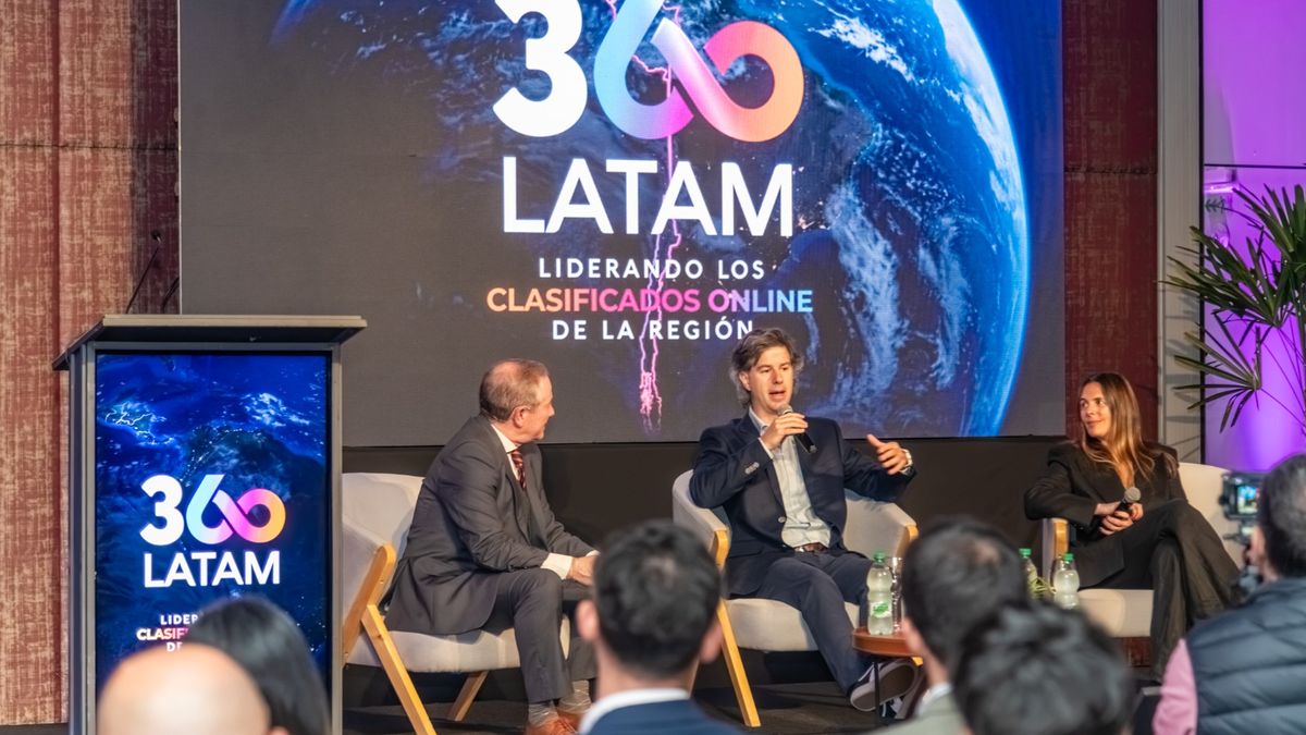 el-grupo-360latam,-dueno-de-infocasas,-adquiere-la-plataforma-uruguaya-casas-y+-y-proyecta-llevarla-a-la-region