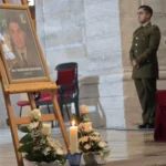 carabineros-rinde-homenaje-en-la-serena-a-suboficial-mayor-postumo-cristopher-aguilera