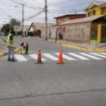 municipio-refuerza-demarcacion-y-senalizacion-vial-en-distintos-puntos-de-ovalle