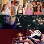 clasicos-del-cine-llegan-a-sala-latente-de-la-serena:-revisa-la-cartelera-de-esta-semana