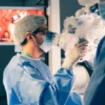 clinica-redsalud-elqui-se-afianza-como-polo-neuroquirurgico-al-superar-las-100-cirugias-de-aneurisma-cerebral