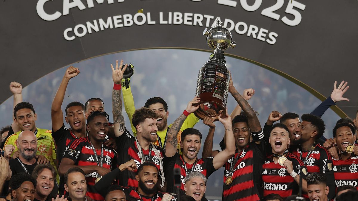 us$-200-millones-en-ingresos-y-el-reinado-continental-en-riesgo;-¿que-se-juega-el-futbol-de-brasil-ante-el-fin-de-las-apuestas-en-linea?
