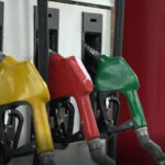 gasolina-y-diesel-quedan-exentos-de-iva-e-idp-hasta-diciembre-de-2026,-segun-publicacion-de-decreto