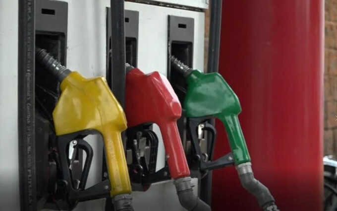 gasolina-y-diesel-quedan-exentos-de-iva-e-idp-hasta-diciembre-de-2026,-segun-publicacion-de-decreto
