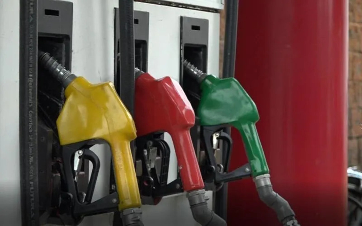 gasolina-y-diesel-quedan-exentos-de-iva-e-idp-hasta-diciembre-de-2026,-segun-publicacion-de-decreto