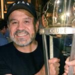 ¡expelotero-albirrojo-sobreseido-por-la-de-mu3r73-de-motoqueiro!