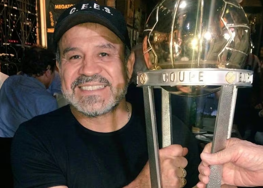 ¡expelotero-albirrojo-sobreseido-por-la-de-mu3r73-de-motoqueiro!