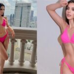 (galeria)-¡nande-miss-grand-quedo-en-el-top-15-de-las-mejores-en-traje-de-bano!