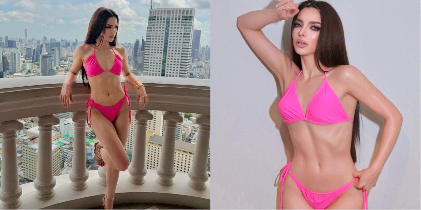 (galeria)-¡nande-miss-grand-quedo-en-el-top-15-de-las-mejores-en-traje-de-bano!