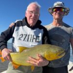 el-parana-crece-y-cambia-la-pesca:-florencia-aparece-como-un-destino-clave-para-los-dorados