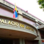 gremios-y-ong-exigen-la-anulacion-de-procesos-penales-tras-anuncio-de-reforma-a-la-«ley-del-odio»