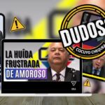 dudoso:-no-hay-evidencias-de-que-elvis-amoroso-haya-huido-a-espana