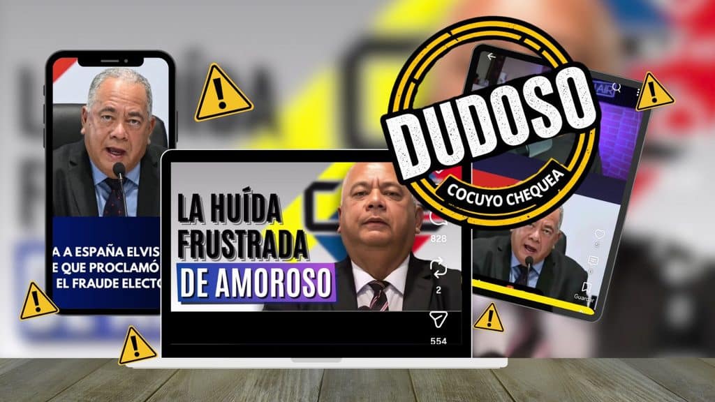 dudoso:-no-hay-evidencias-de-que-elvis-amoroso-haya-huido-a-espana