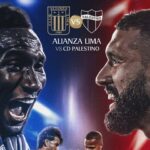¿a-que-hora-juega-alianza-lima-vs-palestino-en-vivo-hoy?-horarios-del-partido-amistoso-en-matute