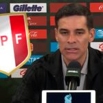 rafa-marquez,-dt-de-mexico,-contrariado-tras-empate-ante-peru:-“no-estoy-contento-ni-satisfecho”