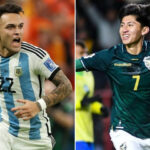 ¿a-que-hora-juega-argentina-vs-bolivia-en-vivo-hoy,-partido-amistoso-por-la-fecha-fifa-2026?