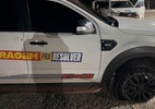 carro-de-deputado-federal-e-atingido-por-tiros-durante-campanha-no-maranhao