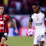 bets-querem-usar-proibicao-de-lula-para-se-livrar-de-patrocinios-do-futebol-que-ja-nao-davam-retorno