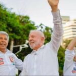 lula-promete-beneficio-a-maes-atipicas-e-cuidadoras