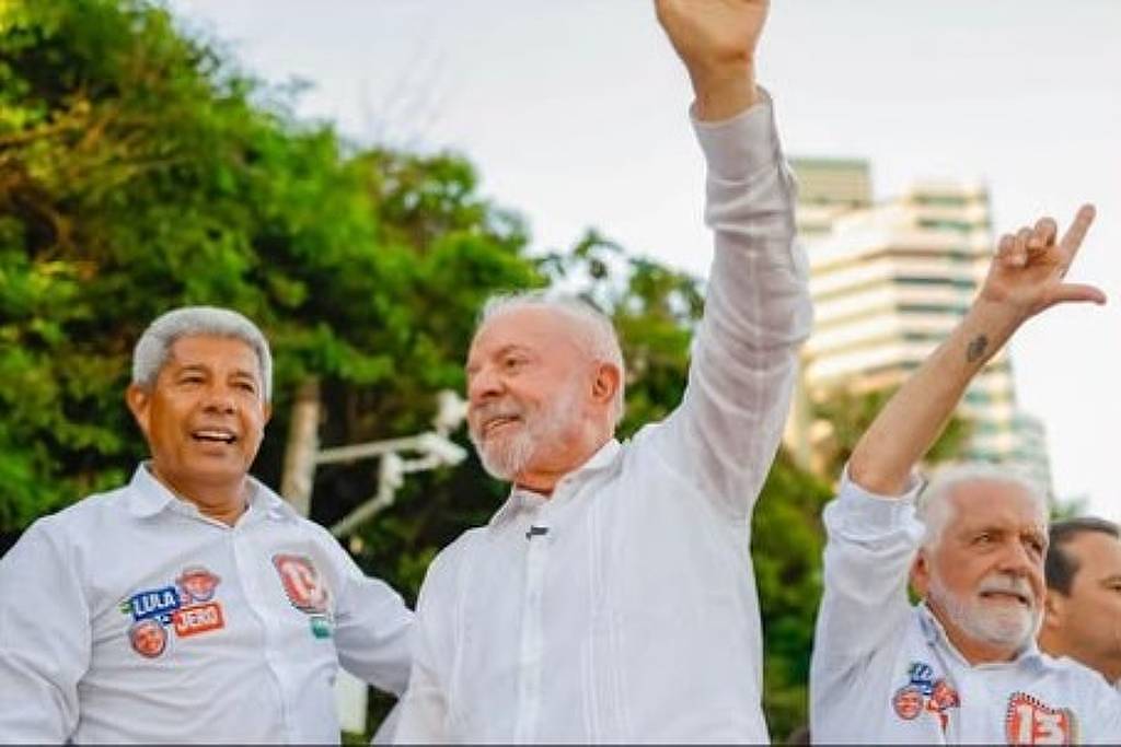 lula-promete-beneficio-a-maes-atipicas-e-cuidadoras