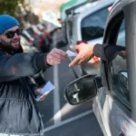 el-nuevo-foco-de-conflicto-sindical-en-conaprole-y-las-cuatro-medidas-que-analiza-adoptar-la-ftil