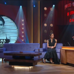 juana-viale-rompio-el-silencio-y-dio-mas-detalles-del-estado-de-salud-de-mirtha-legrand