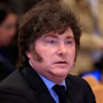 supreme-court-clears-way-for-milei-to-scrap-limits-on-foreign-land-purchases