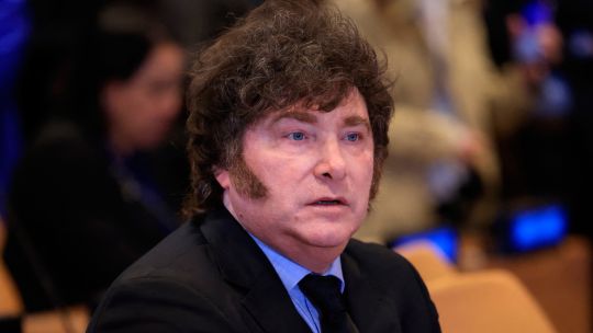 supreme-court-clears-way-for-milei-to-scrap-limits-on-foreign-land-purchases
