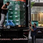 brazil-job-creation-beats-all-forecasts-days-before-election