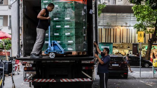 brazil-job-creation-beats-all-forecasts-days-before-election