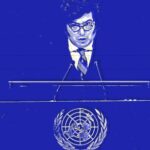 jason-d.-greenblatt:-milei-said-in-public-what-the-un-walkout-crowd-says-in-private