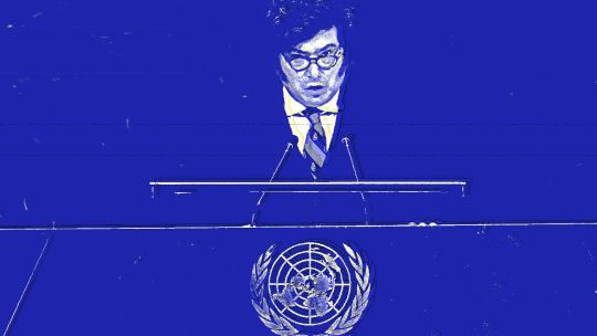 jason-d.-greenblatt:-milei-said-in-public-what-the-un-walkout-crowd-says-in-private