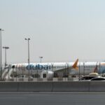 l’un-des-pilotes-de-l’avion-flydubai-deroute-en-arabie-saoudite-a-tente-de-faire-s’ecraser-l’appareil,-affirme-benyamin-netanyahou