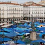 en-espagne,-le-gouvernement-de-pedro-sanchez-tente-de-contenir-la-colere-sociale-sur-le-logement