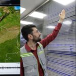 las-replicas-del-terremoto-en-colombia-podrian-durar-anos,-explica-freddy-tovar,-coordinador-de-la-red-sismologica-nacional-del-sgc