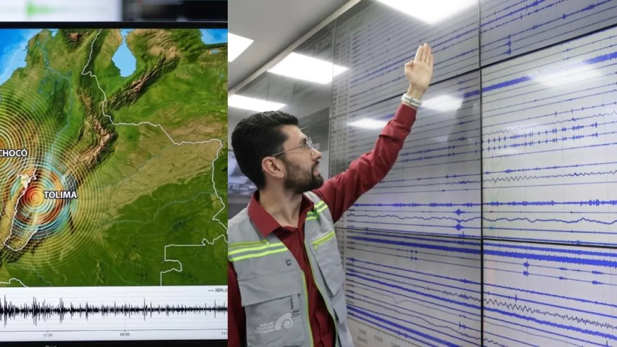 las-replicas-del-terremoto-en-colombia-podrian-durar-anos,-explica-freddy-tovar,-coordinador-de-la-red-sismologica-nacional-del-sgc
