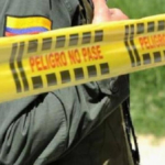 investigan-el-hallazgo-de-una-cabeza-humana-dentro-de-una-bolsa-plastica-en-puerto-tejada,-en-el-norte-del-cauca:-lo-que-se-sabe-del-caso