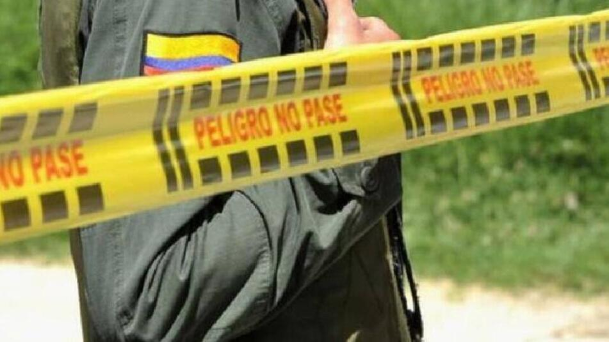 investigan-el-hallazgo-de-una-cabeza-humana-dentro-de-una-bolsa-plastica-en-puerto-tejada,-en-el-norte-del-cauca:-lo-que-se-sabe-del-caso