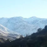 ceaza-pronostica-lluvias-y-nieve-para-la-region-de-coquimbo