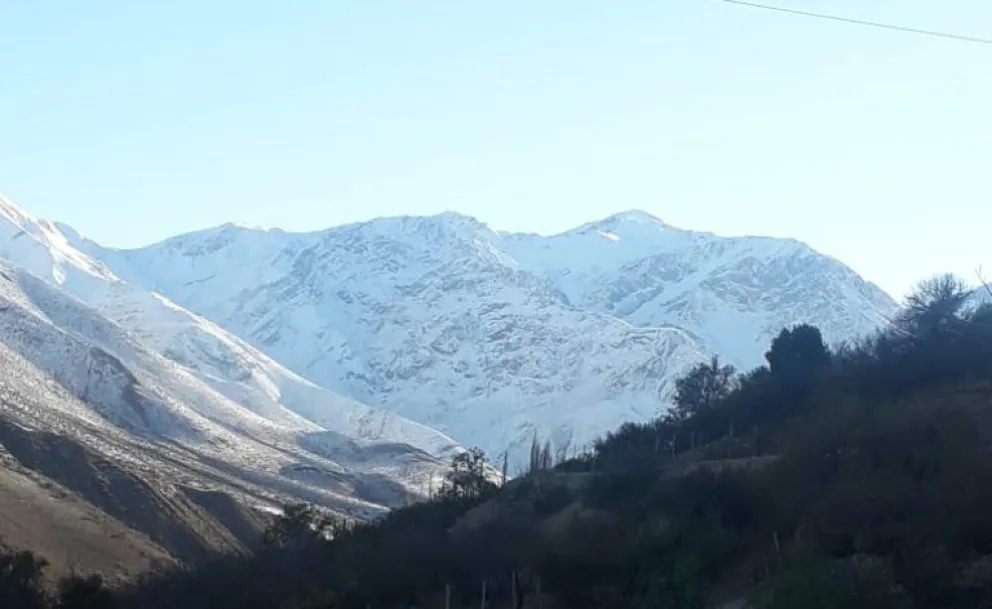ceaza-pronostica-lluvias-y-nieve-para-la-region-de-coquimbo