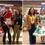 colegio-altovalsol-y-liceo-jorge-alessandri-ganan-la-46°-muestra-comunal-de-cueca-escolar-de-la-serena