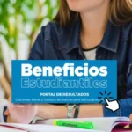postulacion-a-beneficios-2027:-revisa-quienes-deben-completar-el-fuas