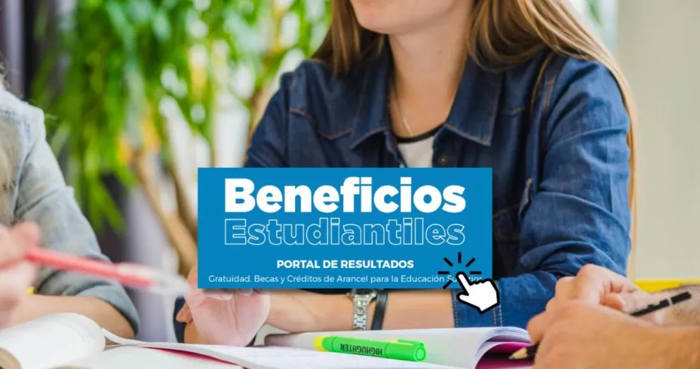 postulacion-a-beneficios-2027:-revisa-quienes-deben-completar-el-fuas